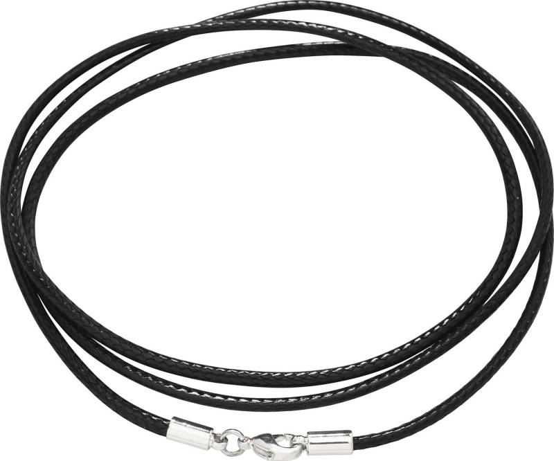 Rico Design Ketten-Set Frame, 70 cm von Rico Design