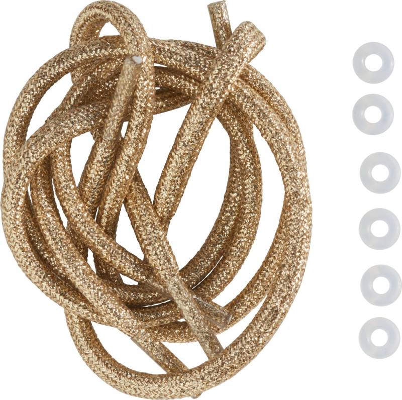 Rico Design Armband itoshii Armbänder, 3 Stück von Rico Design