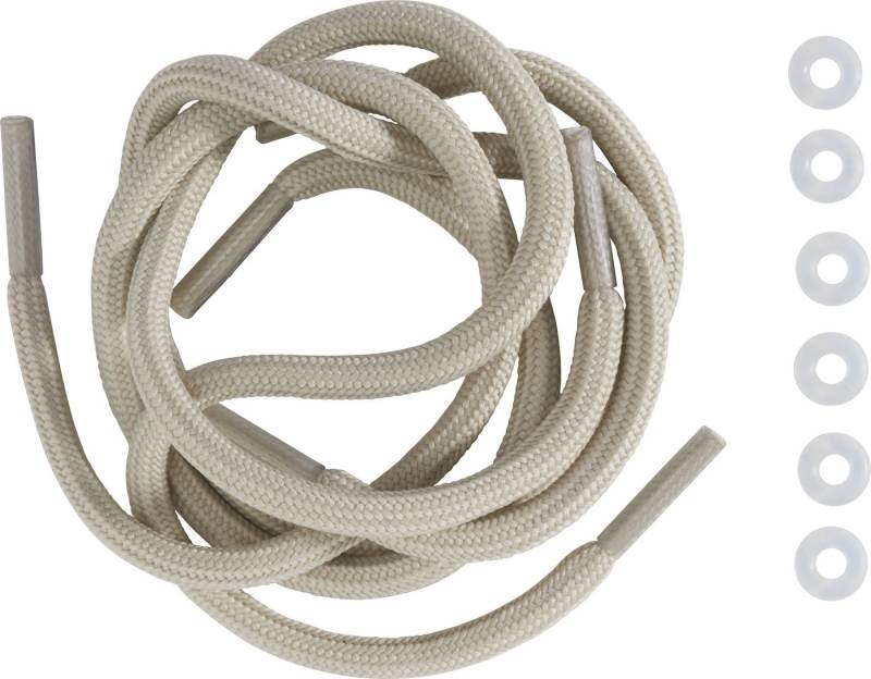 Rico Design Armband itoshii Armbänder, 3 Stück von Rico Design