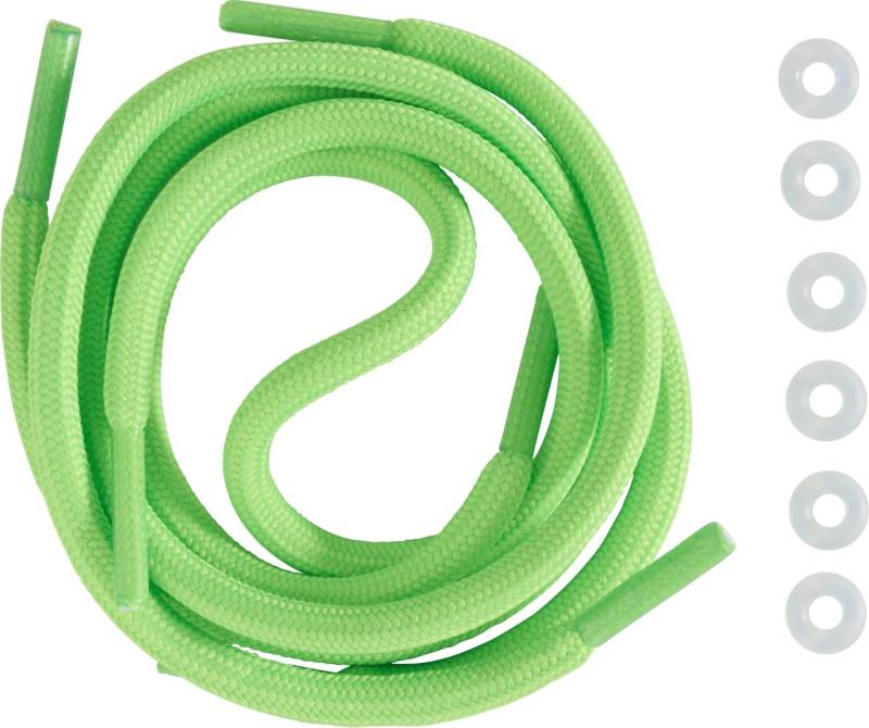 Rico Design Armband itoshii Armbänder, 3 Stück von Rico Design