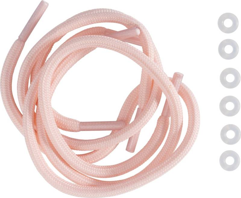 Rico Design Armband itoshii Armbänder, 3 Stück von Rico Design