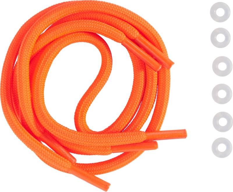 Rico Design Armband itoshii Armbänder, 3 Stück von Rico Design