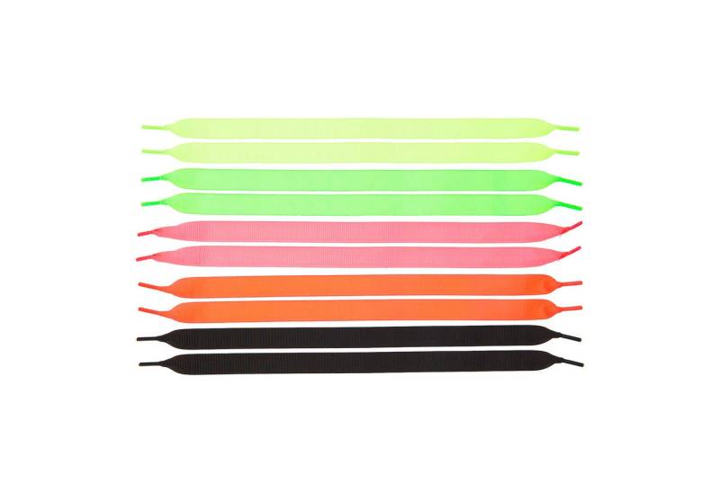 Rico Design Armband itoshii Ripsband Armbänder, 10 Stück von Rico Design