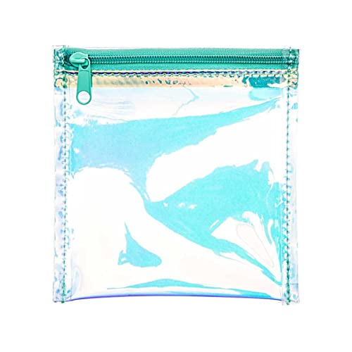 Tasche Holographisch, Klein von Rico Design