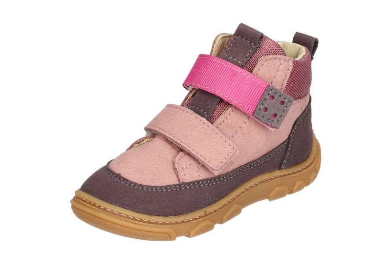 Ricosta Pepino Ricosta Pepino Joki Sucre/Graphit Stiefel von Ricosta Pepino