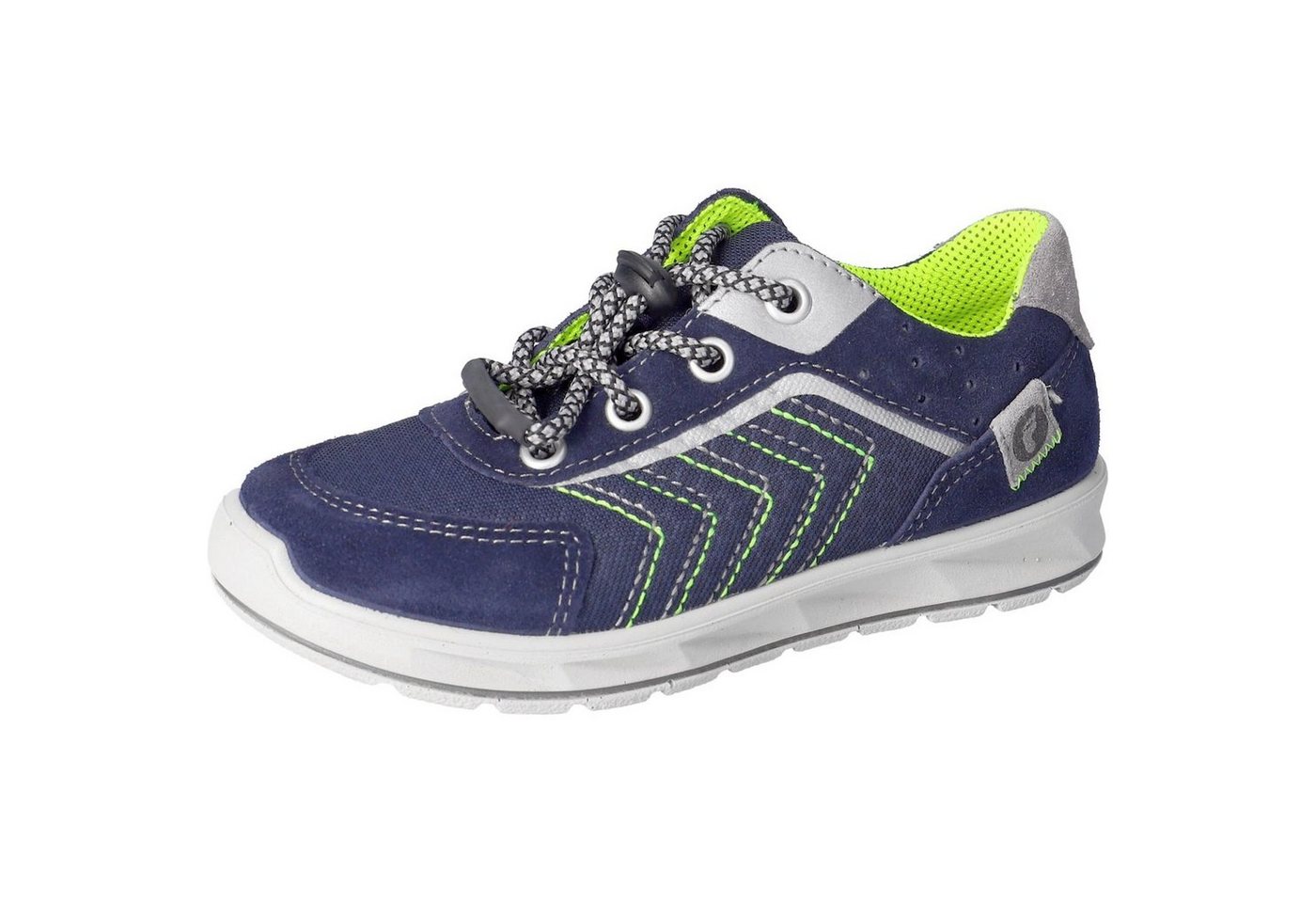 Ricosta Pepino Ricosta Pepino Lars Schnürschuh von Ricosta Pepino