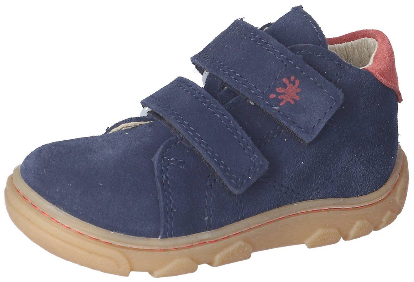 Ricosta Pepino Ricosta Pepino Ryder Stiefel von Ricosta Pepino