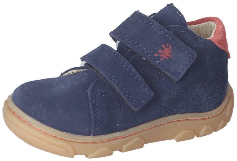 Ricosta Pepino Ricosta Pepino Ryder Stiefel von Ricosta Pepino