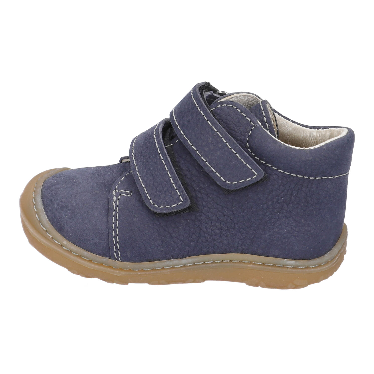 Pepino Kinderschuhe Stiefel see - Gr. - 26 von Ricosta