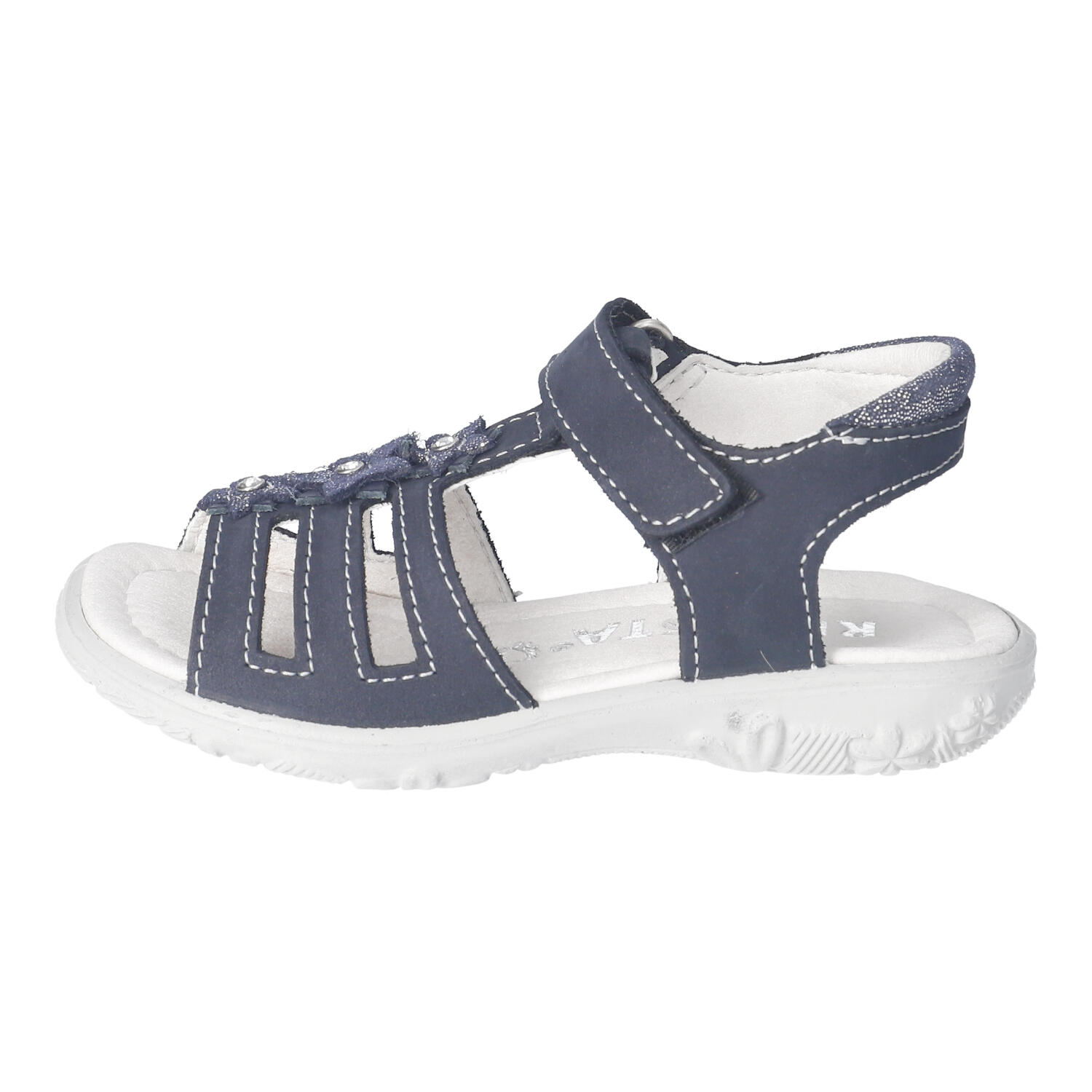 CLEO - Gr. - 29 von Ricosta