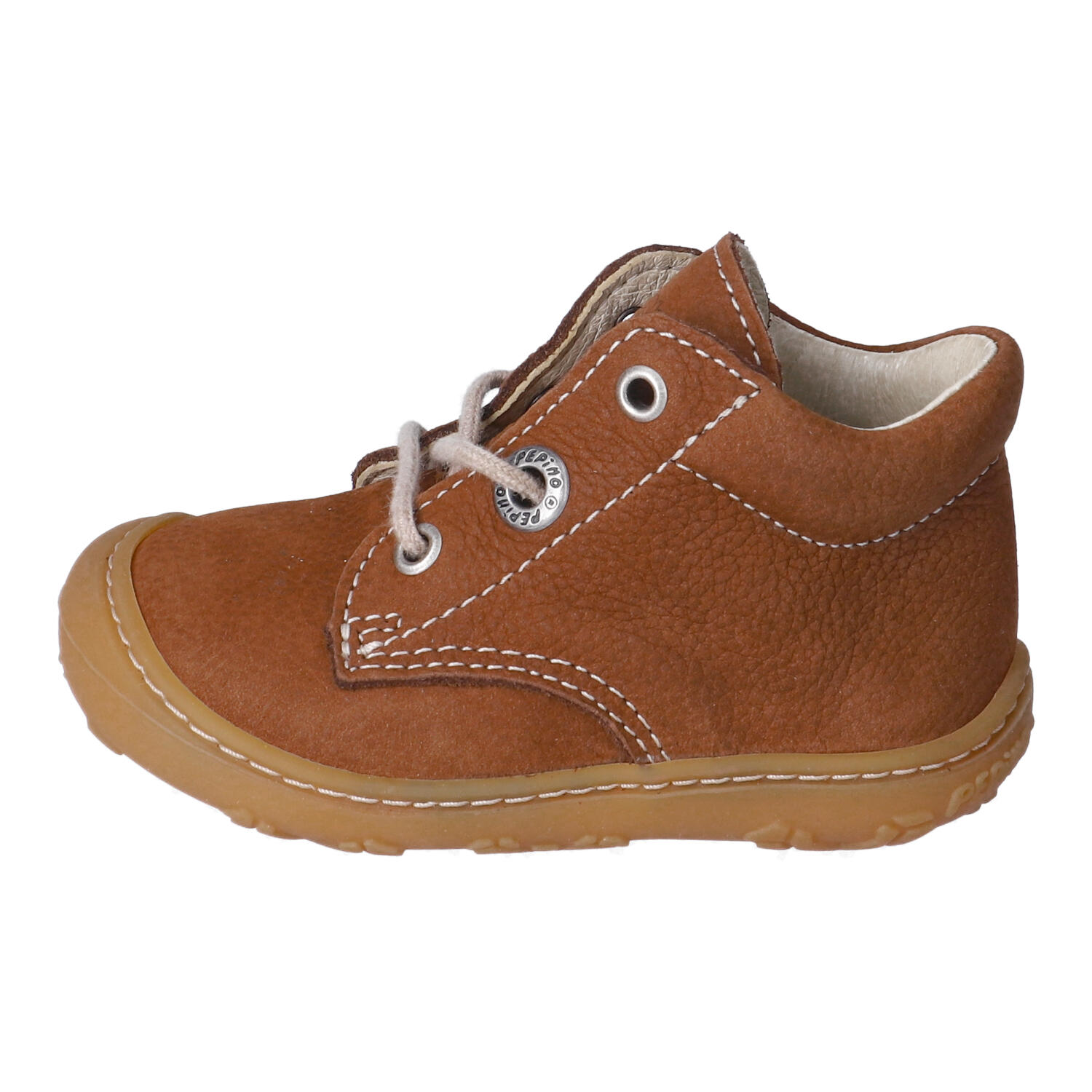 CORY curry - Gr. - 20 von Ricosta