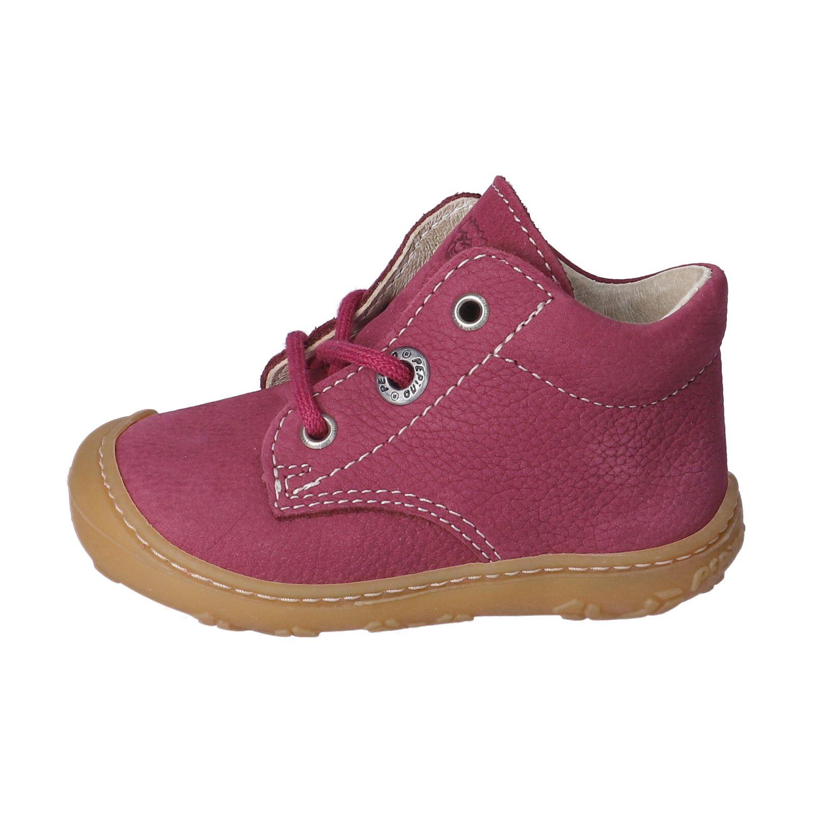 CORY fuchsia - Gr. - 18 von Ricosta