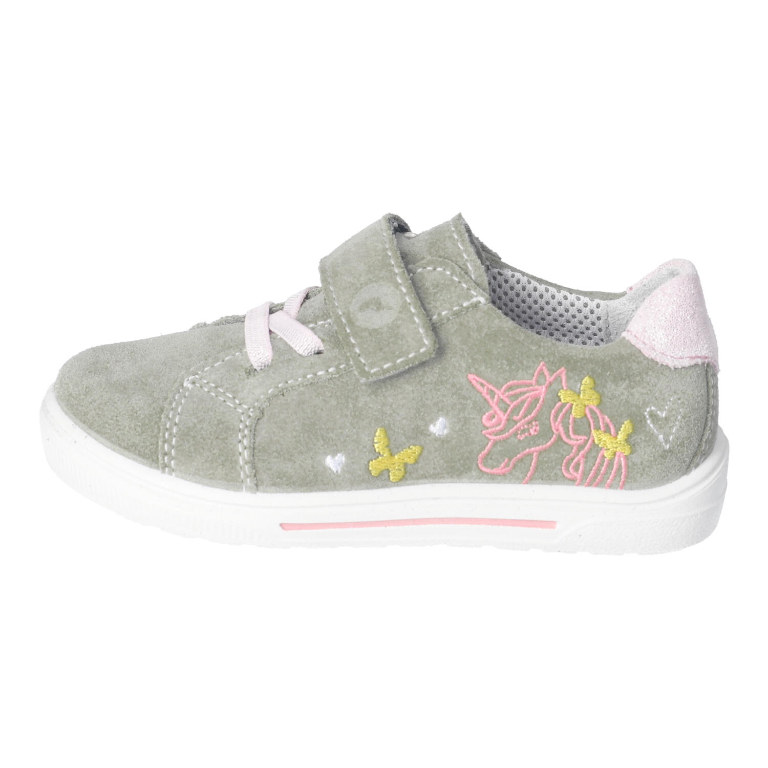 IRINA eukalyptus - Gr. - 32 von Ricosta