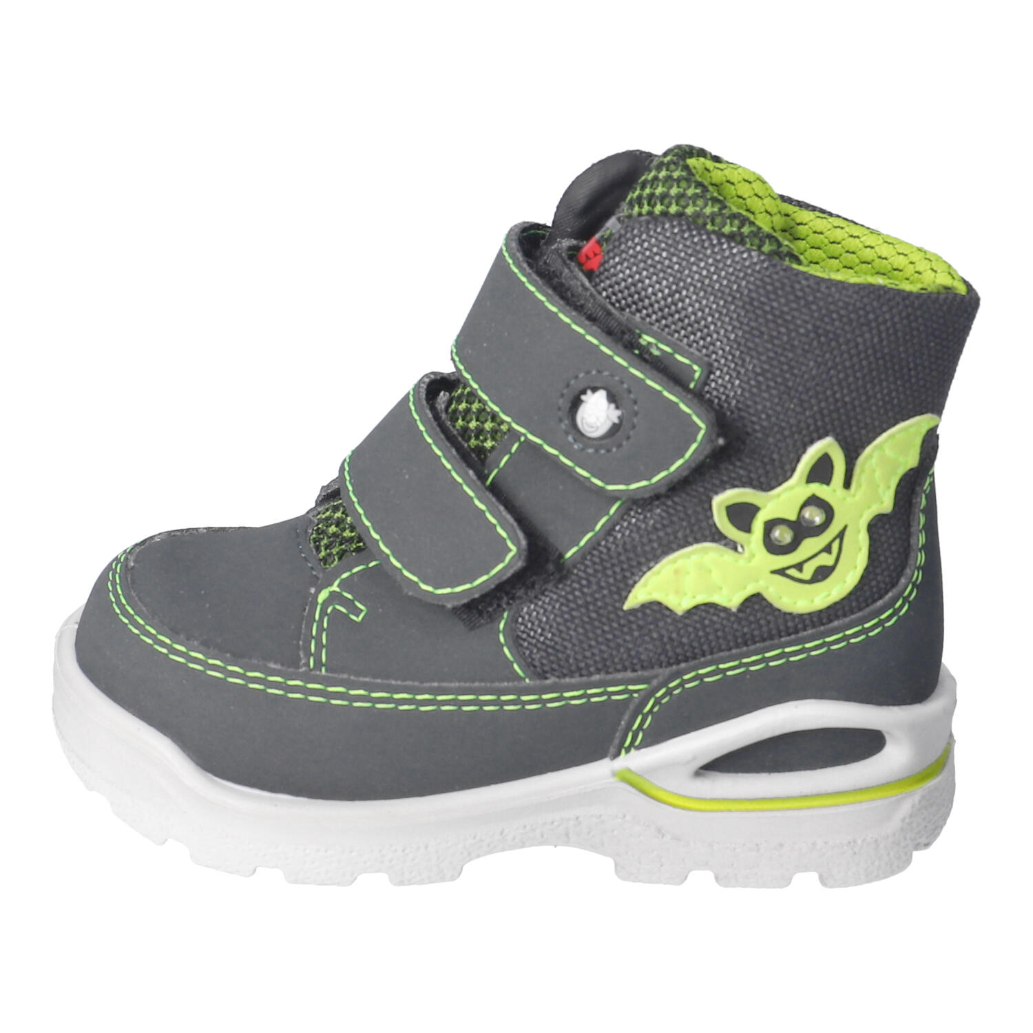 JAN - Gr. - 23 von Ricosta