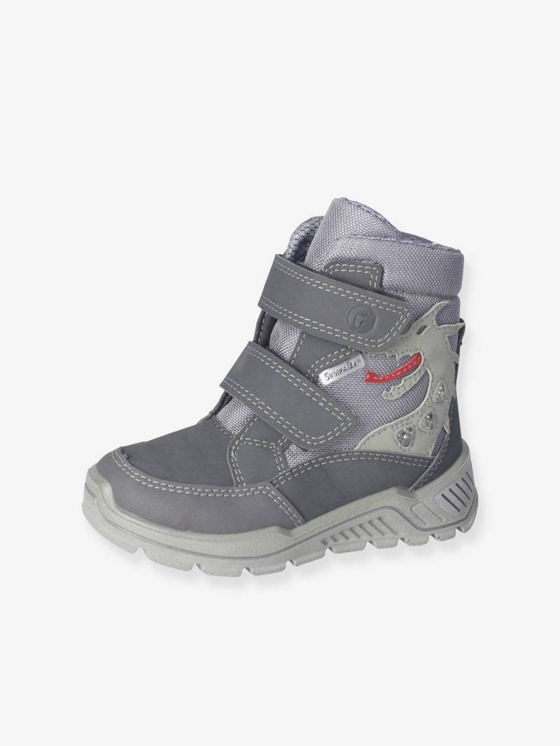 Jungen Winter-Boots GRISU RICOSTA von Ricosta