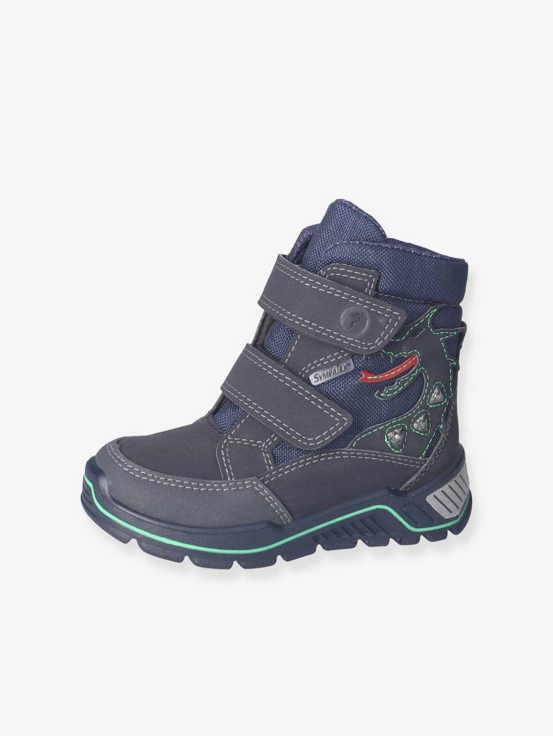 Jungen Winter-Boots GRISU RICOSTA Jungen Winter-Boots GRISU RICOSTA von Ricosta