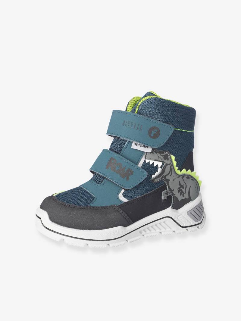 Jungen Winter-Boots TOREX RICOSTA Jungen Winter-Boots TOREX RICOSTA von Ricosta