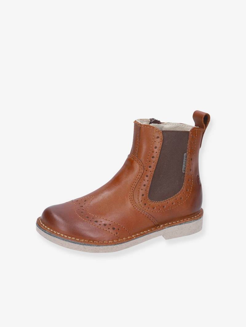 Kinder Chelsea-Boots DALLAS RICOSTA von Ricosta