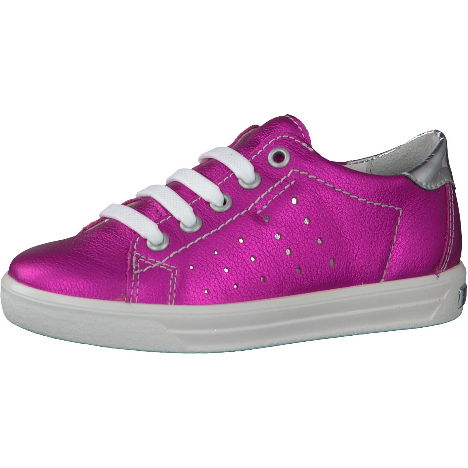 MIDORY - Gr. - 27 von Ricosta