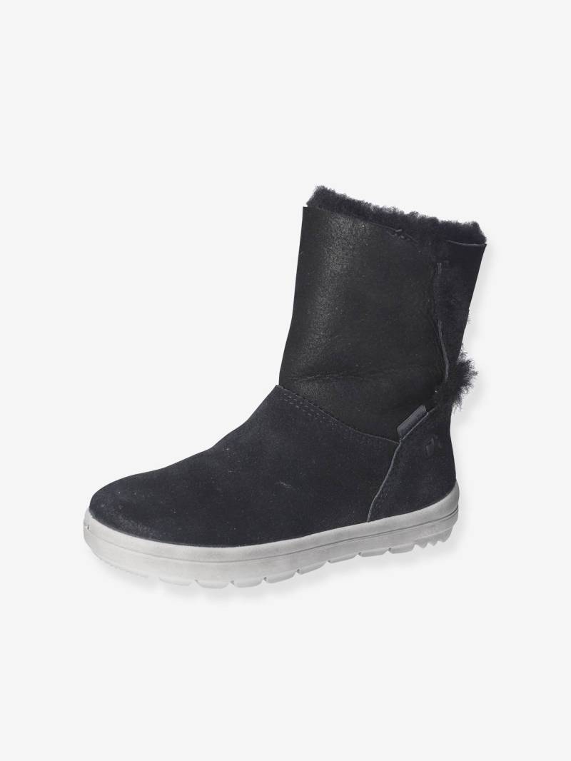Mädchen Winter-Boots NANUK RICOSTA Mädchen Winter-Boots NANUK RICOSTA von Ricosta
