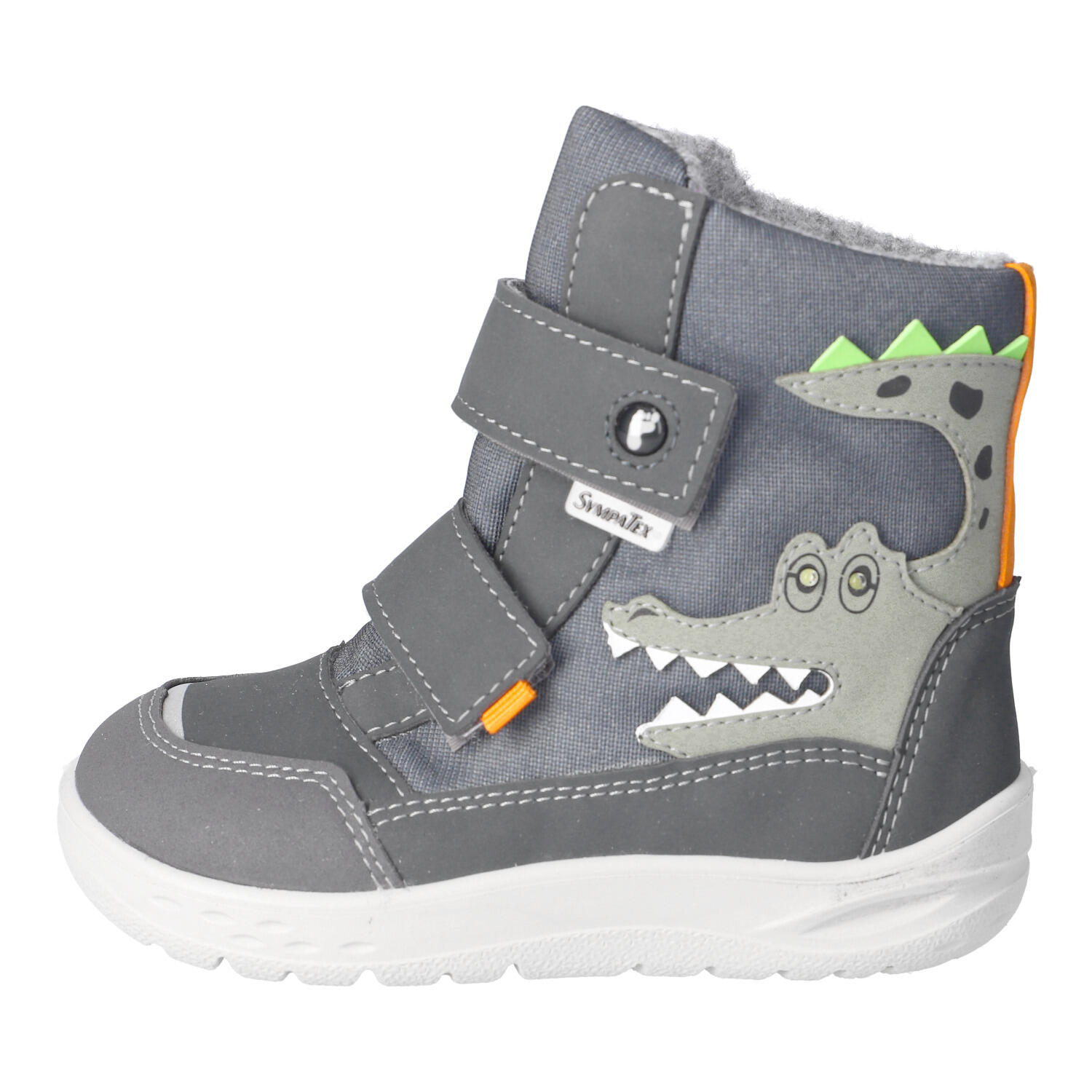 NEVIS - Gr. - 35 von Ricosta