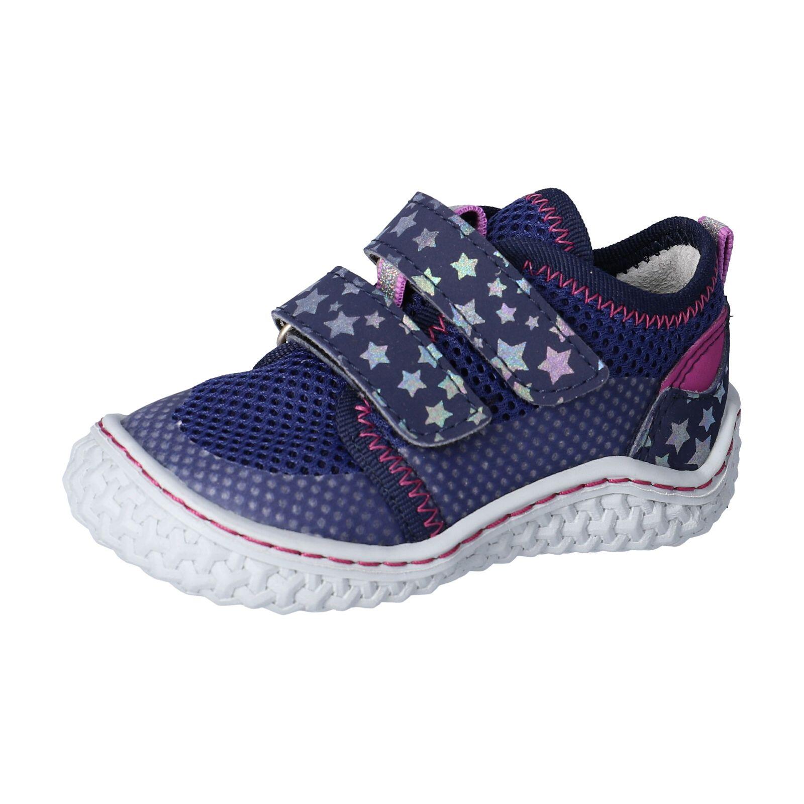 PEPPI - Gr. - 23 von Ricosta