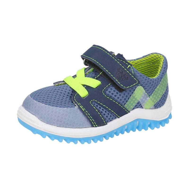 PIT jeans - Gr. - 22 von Ricosta