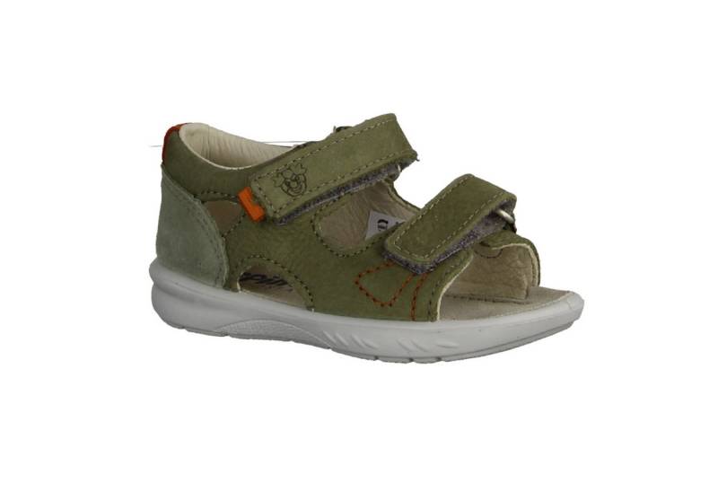 Ricosta 3500203530 Lauflernschuh von Ricosta