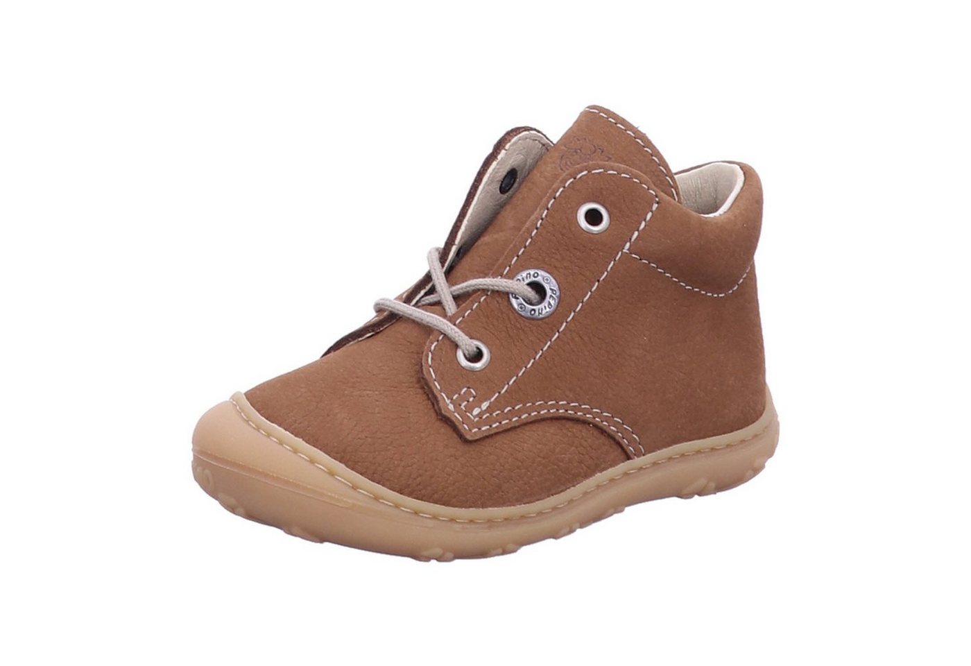 Ricosta 50 1200103 260 Schnürschuh von Ricosta