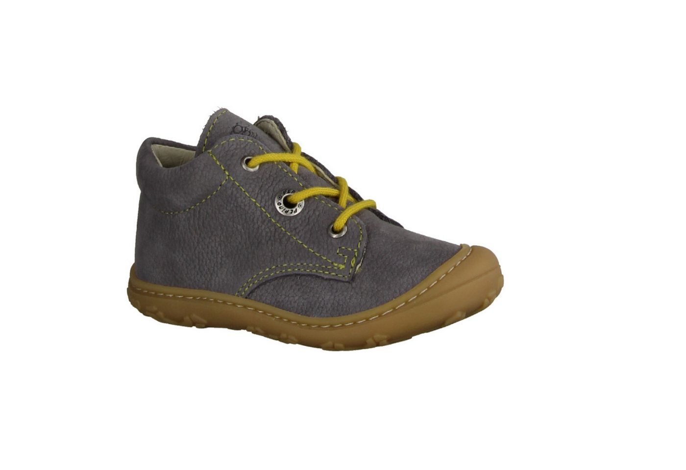 Ricosta 5012001034 Lauflernschuh von Ricosta