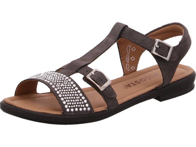 Ricosta 71 7020800/481 Sandale von Ricosta