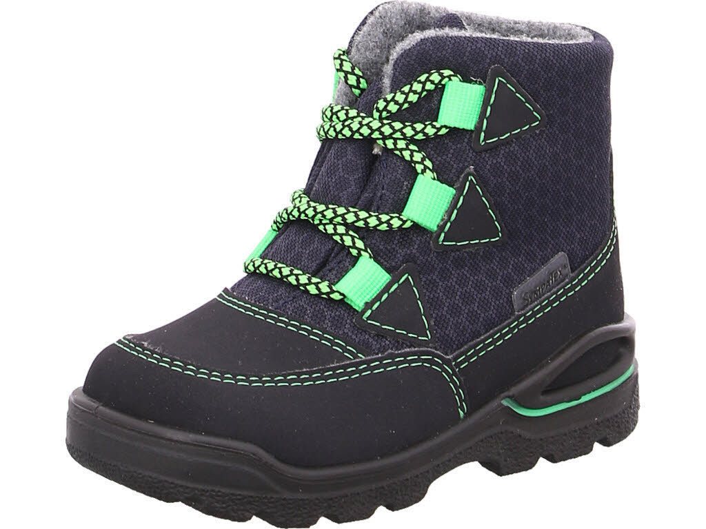 Ricosta 72 3930100 182 Lauflernschuh von Ricosta