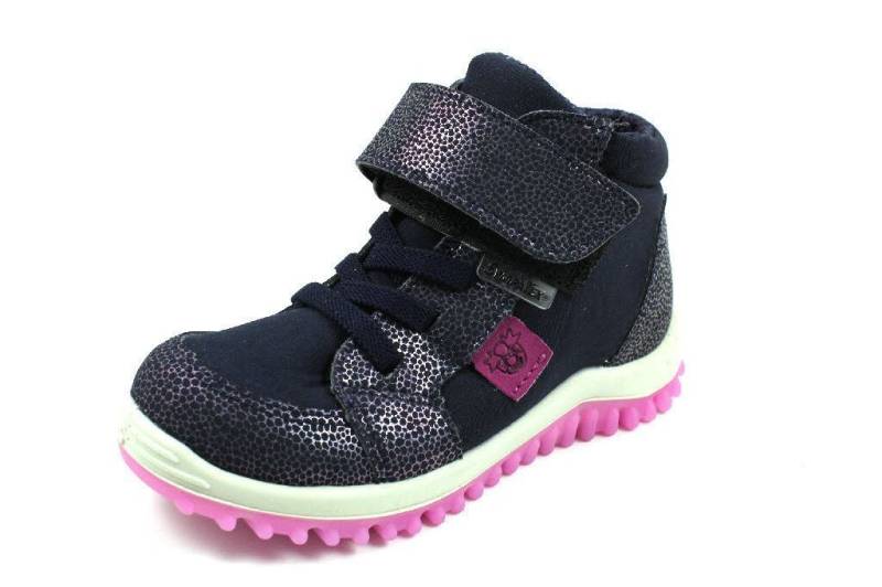 Ricosta 74 2320800/184 Lauflernschuh von Ricosta