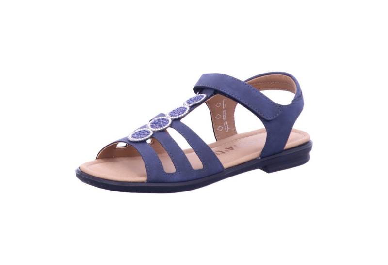 Ricosta ANA Sandale von Ricosta
