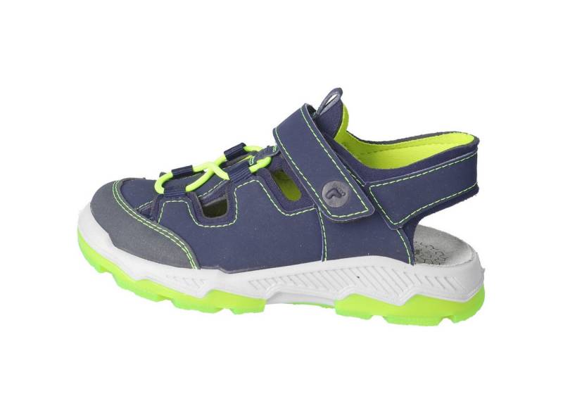 Ricosta ARIZONA Sandale von Ricosta