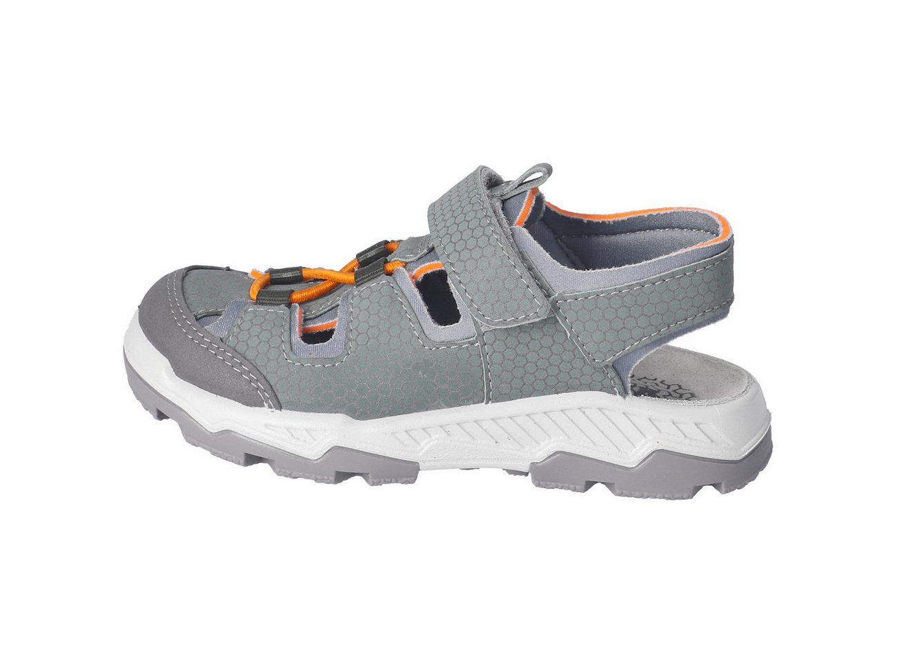 Ricosta ARIZONA Sandale von Ricosta