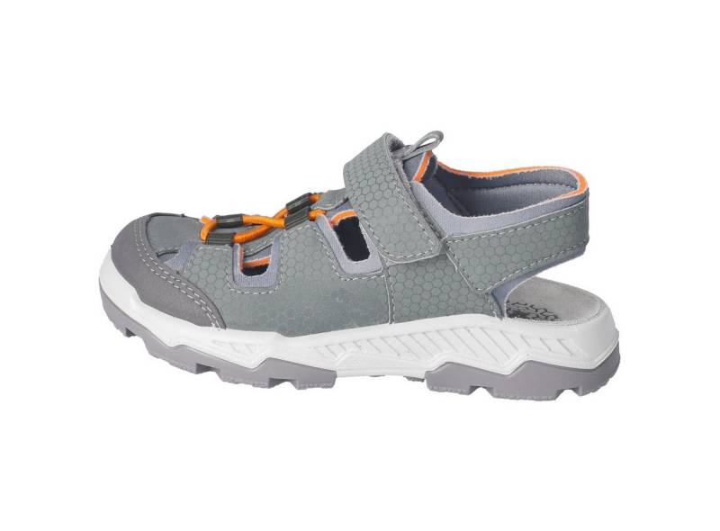 Ricosta ARIZONA Sandale von Ricosta