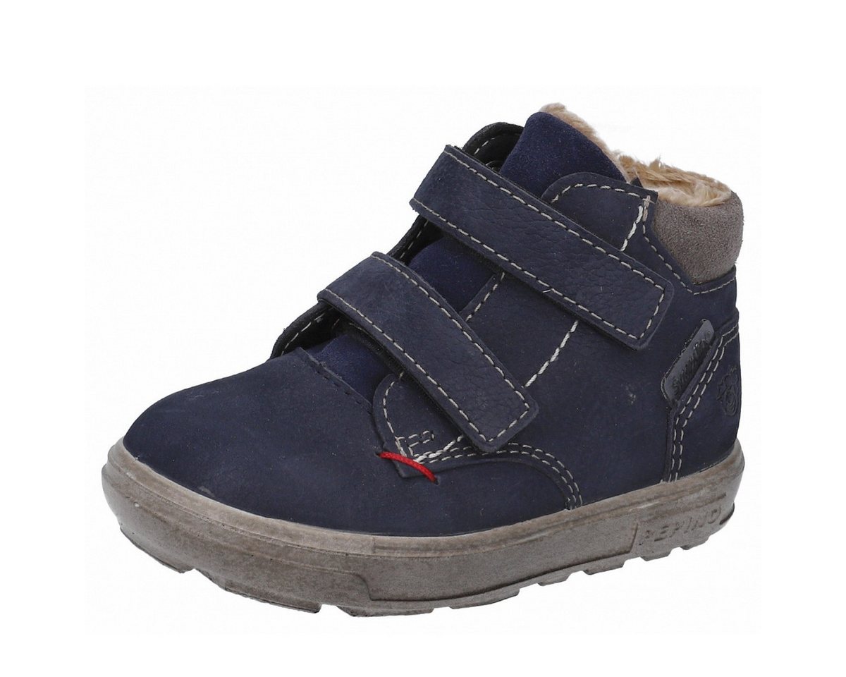 Ricosta Alex W Winterstiefel von Ricosta