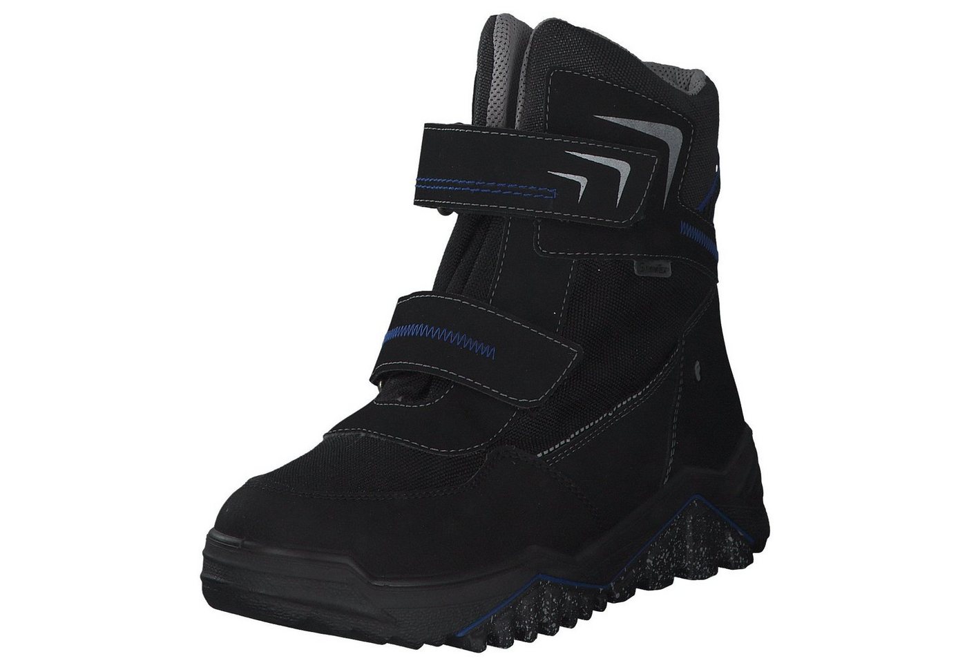 Ricosta Arctic 9700102 Stiefelette Ricosta Arctic 9700102 Stiefelette von Ricosta