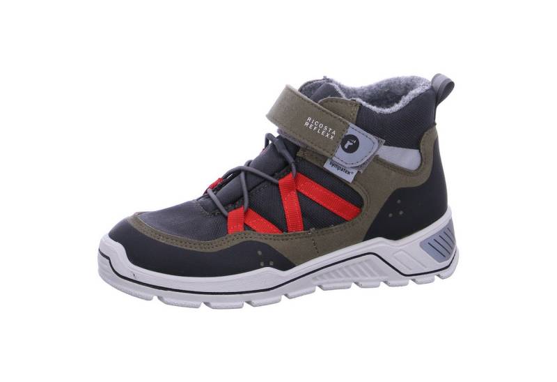 Ricosta Arex Stiefel von Ricosta