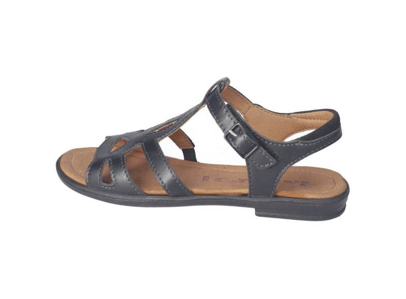 Ricosta BECCA Sandale von Ricosta