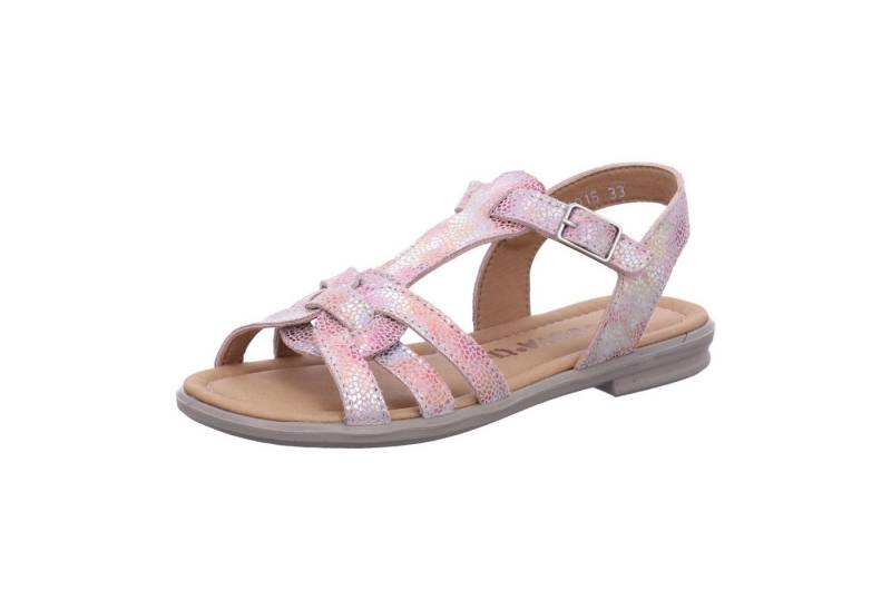 Ricosta BIRTE Sandale von Ricosta