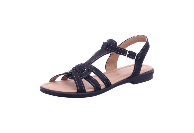 Ricosta BIRTE Sandale von Ricosta