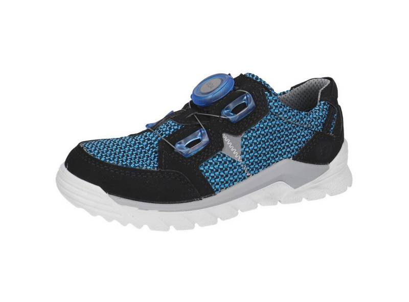 Ricosta BOBI Klettschuh von Ricosta