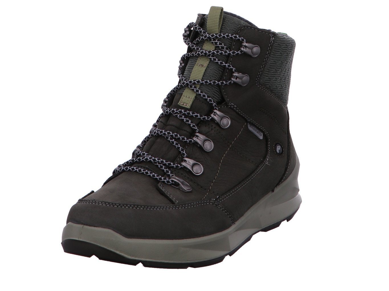 Ricosta Boston Winterboots Ricosta Boston Winterboots von Ricosta