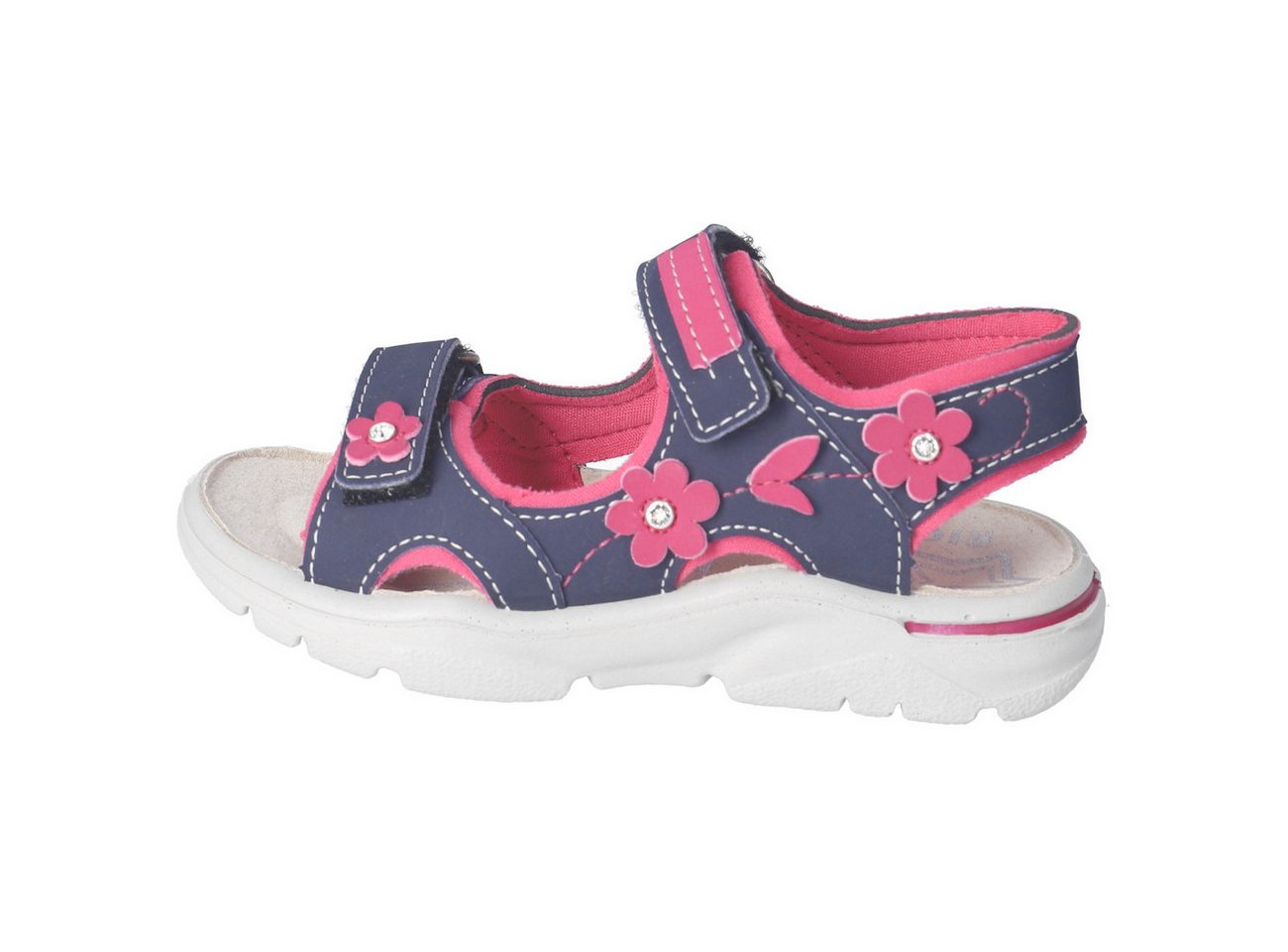 Ricosta CARMEN Sandale von Ricosta