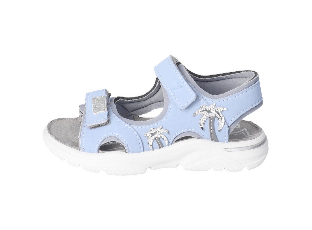 Ricosta CARMI Sandale von Ricosta