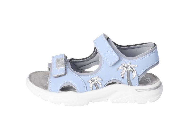 Ricosta CARMI Sandale von Ricosta