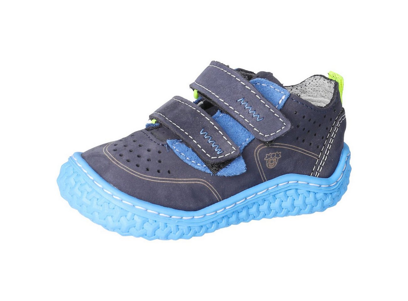 Ricosta CHAPP Stiefel von Ricosta