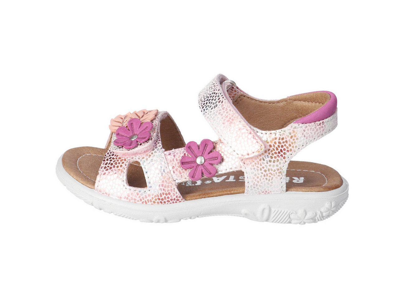 Ricosta CILLA Sandale von Ricosta